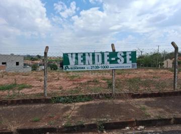 Terreno · 360m² · Terreno Padrão em São José do Rio Preto