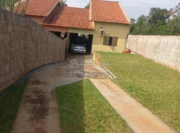 Rural · 667m² · 2 Quartos · Excelente Rancho pé na areia - Com Casa com 2 dormitórios