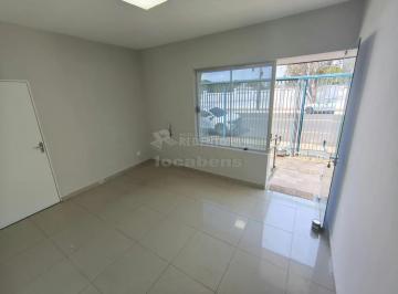 Casa · 194m² · 3 Quartos · 3 Vagas · Casa Padrão em São José do Rio Preto