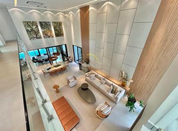 Casa · 442m² · 5 Quartos · 4 Vagas · Casa com 5 quartos, Riviera, Bertioga - R$ 14.5 mi, Cod: 6409