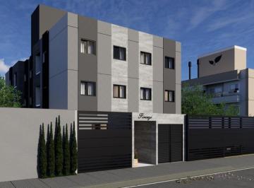 4433ad8b36257d68bb8f5c80e36fe827.JPEG · Residencial Firenzi