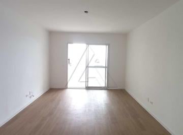 Apartamento · 127m² · 3 Quartos · 1 Vaga · Apartamento com 3 quartos, Jardim Santa Bárbara, Embu das Artes, Cod: 6132