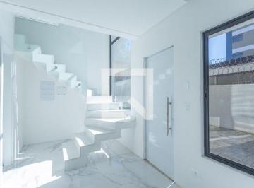 Casa · 187m² · 3 Quartos · 1 Vaga · Casa à Venda - Boa vista, 3 Quartos, 187 m² - Curitiba