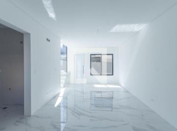 Casa de 3 quartos, Curitiba · Casa à Venda - Boa vista, 3 Quartos, 187 m² - Curitiba