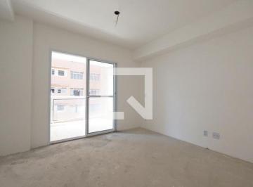 Apartamento · 32m² · 1 Quarto · Apartamento à Venda - Liberdade, 1 Quarto, 32 m² - São Paulo
