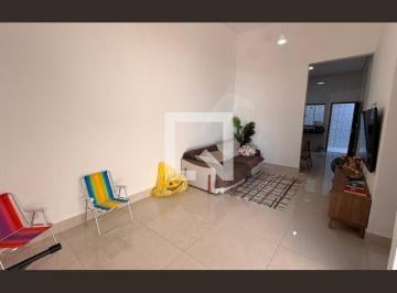 Casa · 129m² · 3 Quartos · 3 Vagas · Casa à Venda - Residencial Goiânia Viva, 3 Quartos, 129 m² - Goiânia