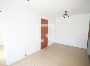 Apartamento · 37m² · 1 Quarto · 1 Vaga · Apartamento à Venda - Taquara, 1 Quarto,  37 m² - Rio de Janeiro