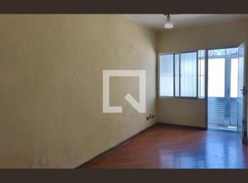 Apartamento · 61m² · 1 Quarto · Apartamento à Venda - Ipiranga, 1 Quarto, 61 m² - São Paulo