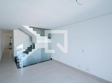Casa · 152m² · 3 Quartos · 2 Vagas · Casa à Venda - Vila Nogueira, 3 Quartos,  152 m² - Diadema