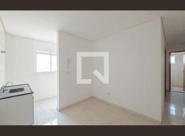 Apartamento · 42m² · 2 Quartos · Apartamento à Venda - Artur Alvim, 2 Quartos, 42 m² - São Paulo