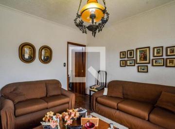Casa · 145m² · 3 Quartos · 2 Vagas · Casa à Venda - Jardim Guilhermina, 3 Quartos, 145 m² - Santo André