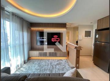 Apartamento · 37m² · 1 Quarto · 1 Vaga · Apartamento à Venda - Taquara, 1 Quarto,  37 m² - Rio de Janeiro
