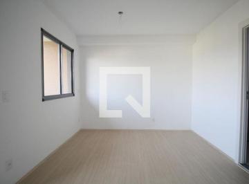 Apartamento · 37m² · 1 Quarto · Apartamento à Venda - Morumbi, 1 Quarto,  37 m² - São Paulo