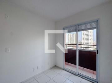 Apartamento · 28m² · 1 Quarto · Apartamento à Venda - Mooca, 1 Quarto, 28 m² - São Paulo