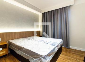 Apartamento · 26m² · 1 Quarto · Apartamento à Venda - Vila Pompéia, 1 Quarto, 26 m² - São Paulo