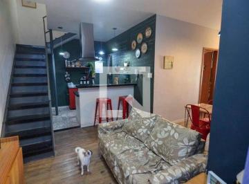 Casa · 180m² · 3 Quartos · 1 Vaga · Casa à Venda - Vila Isabel, 3 Quartos, 180 m² - Rio de Janeiro