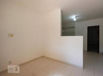 Apartamento · 33m² · 1 Quarto · Apartamento à Venda - Vargem Pequena, 1 Quarto, 33 m² - Rio de Janeiro