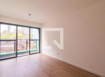 Apartamento · 24m² · 1 Quarto · Apartamento à Venda - Vila Clementino, 1 Quarto, 24 m² - São Paulo