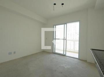 Apartamento · 26m² · 1 Quarto · Apartamento à Venda - Liberdade, 1 Quarto, 26 m² - São Paulo