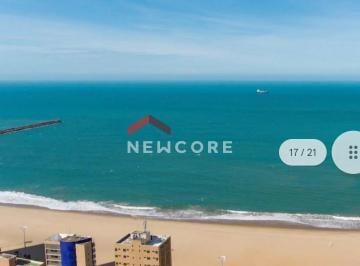 Apartamento · 390m² · 4 Quartos · 6 Vagas · Apartamento em Avenida Rui Barbosa - Meireles - Fortaleza/CE