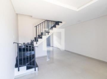 Casa · 81m² · 3 Quartos · 2 Vagas · Casa à Venda - Sítio Cercado, 3 Quartos, 81 m² - Curitiba
