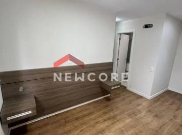 Apartamento Venda 87m² de 3 quartos · Apartamento em Avenida Guedner - Zona 08 - Maringá/PR