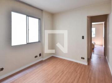 Apartamento · 36m² · 1 Quarto · 1 Vaga · Apartamento à Venda - Aclimação, 1 Quarto,  36 m² - São Paulo