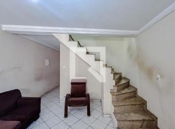 Casa · 150m² · 4 Quartos · 1 Vaga · Casa à Venda - Tatuapé, 4 Quartos, 150 m² - São Paulo