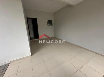 Casa Venda 187m² de 3 quartos · Casa em Rua Icaraí - Floresta - Joinville/SC