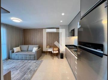 Apartamento · 38m² · 1 Quarto · 1 Vaga · Apartamento à Venda - Taquara, 1 Quarto, 38 m² - Rio de Janeiro