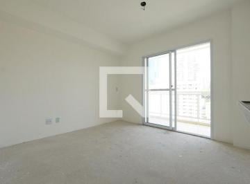 Apartamento · 28m² · 1 Quarto · Apartamento à Venda - Liberdade, 1 Quarto, 28 m² - São Paulo