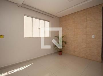 Casa · 85m² · 2 Quartos · 3 Vagas · Casa à Venda - Riacho Fundo II, 2 Quartos,  85 m² - Brasília