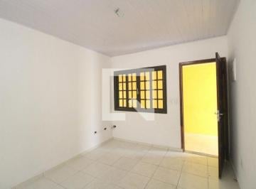 Casa · 128m² · 2 Quartos · 2 Vagas · Casa à Venda - Cidade Dutra, 2 Quartos, 128 m² - São Paulo