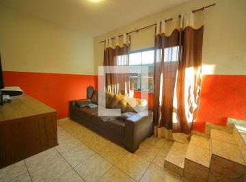 Casa · 125m² · 3 Quartos · 1 Vaga · Casa à Venda - Cooperativa1, 3 Quartos,  125 m² - São Bernardo do Campo