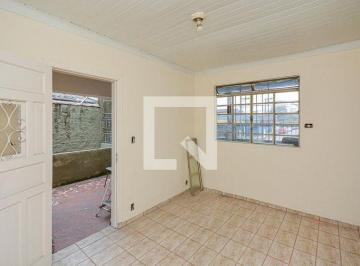 Casa · 140m² · 3 Quartos · 1 Vaga · Casa à Venda - Socorro, 3 Quartos, 140 m² - São Paulo