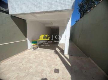 Casa · 48m² · 2 Quartos · 1 Vaga · Casa de Condomínio com 2 quartos, Samambaia, Praia Grande.