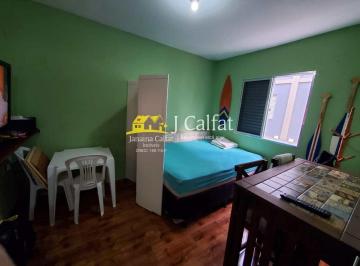 Apartamento · 22m² · Kitnet, Ocian, Praia Grande