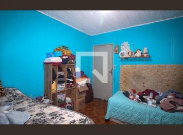 Casa · 125m² · 3 Quartos · 1 Vaga · Casa à Venda - Parque São Rafael, 3 Quartos, 125 m² - São Paulo