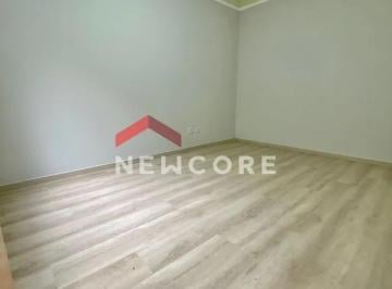 Casa · 137m² · 3 Quartos · 2 Vagas · Casa em Rua Deodoro Alves de Carvalho - Jardim Munique - Maringá/PR