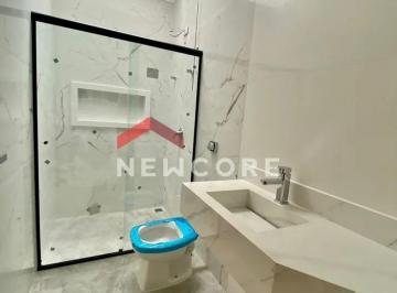 Casa Venda 200m² de 3 quartos · Casa em Rua Deodoro Alves de Carvalho - Jardim Munique - Maringá/PR