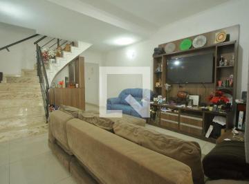 Casa · 97m² · 2 Quartos · 2 Vagas · Casa à Venda - Nova Petrópolis, 2 Quartos, 97 m² - São Bernardo do Campo