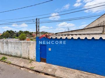 Terreno · 504m² · Lote em Rua Indiara - Vila Talarico - São Paulo/SP