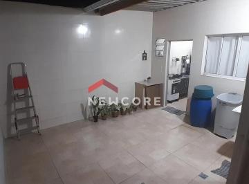 Casa · 65m² · 2 Quartos · 1 Vaga · Casa em Rua Silvino Ferreira Nunes - Sabaúna - Itanhaém/SP