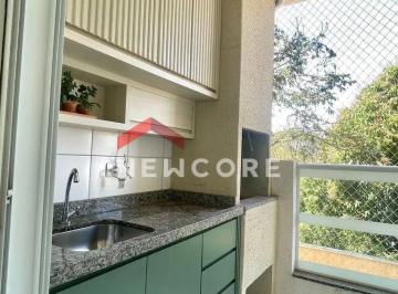 Apartamento · 62m² · 2 Quartos · 1 Vaga · Apartamento em Rua Antônio Carniel - Zona 05 - Maringá/PR