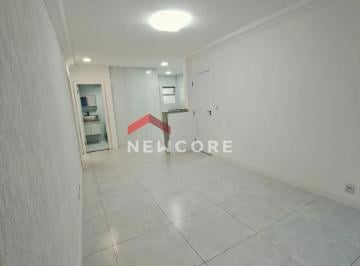 Apartamento de 3 quartos Venda R$ 374.370 · Apartamento em Rua Professor Cassilandro Barbuda - Costa Azul - Salvador/BA