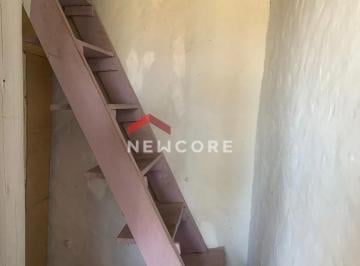 Casa a venda em Alto Paraíso de Goiás - Centro - Alto Paraíso de Goiás/GO


 Ref · Casa em Alto Paraíso de Goiás - Centro - Alto Paraíso de Goiás/GO