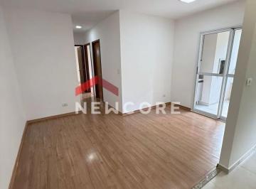 Apartamento · 69m² · 3 Quartos · 1 Vaga · Apartamento em Rua Martin Afonso - Jardim Novo Horizonte - Maringá/PR