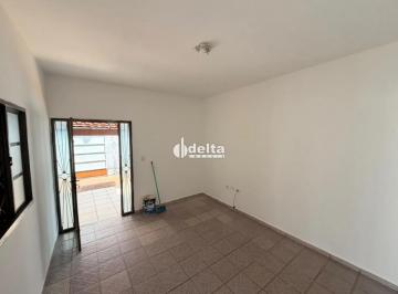Casa · 300m² · 2 Quartos · 5 Vagas · Casa com 2 quartos disponível para venda no bairro Buritis em Uberlândia-MG