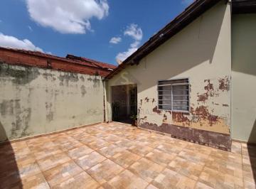 Casa · 71m² · 2 Quartos · 2 Vagas · Casa para locação com 2 Quartos no bairro Parque das Oliveiras, em Ribeirão Preto/SP  Uma excelente 