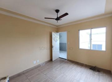 Apartamento · 50m² · 2 Quartos · 1 Vaga · Apartamento residencial à venda no bairro Vila Pompéia, em Ribeirão Preto/SP.